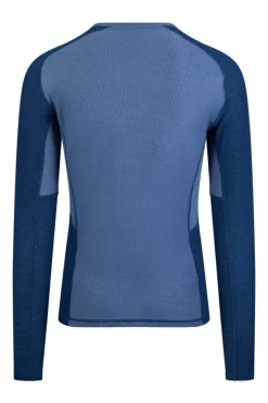 Tufte Active Thermal V2 2-delt superundertøy sett herre