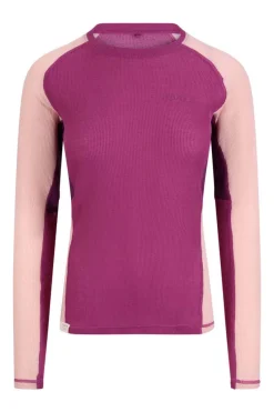 Tufte Active Thermal V2 2-delt superundertøy sett dame