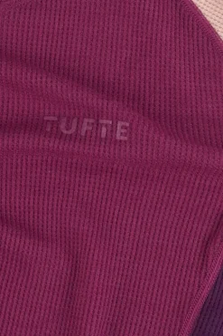 Tufte Active Thermal V2 2-delt superundertøy sett dame