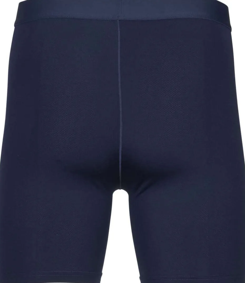 Tufte LY Active boxer herre