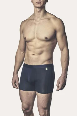 Tufte LY boxer herre