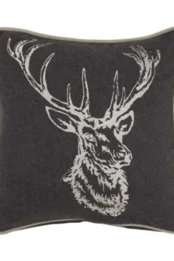 Turiform Deer pynteputetrekk