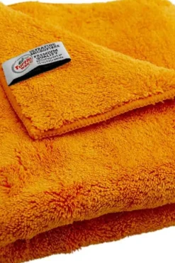 Turtle Wax eksteriør microfiberklut