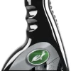 Turtle Wax Iron Off Gel