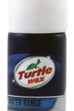 Turtle Wax låsspray 16 ml