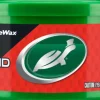 Turtle Wax Rubbing Compound lakkrens
