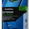 Turtle Wax Exterior polerduk