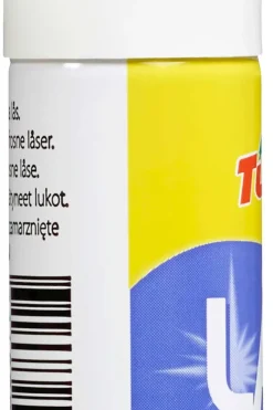 Turtle Wax låsspray 16 ml