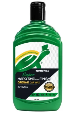 Turtle Wax Original bilvoks