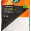Turtle Wax poleringsduk