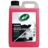 Turtle Wax Snow Foam bilshampo