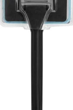 Turtle Wax Windscreen Cleaner vindusvasker