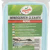 Turtle Wax Windscreen Cleaner refill 5-pk