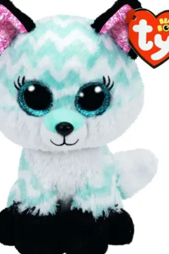 Ty® Beanie Boos Atlas Fox