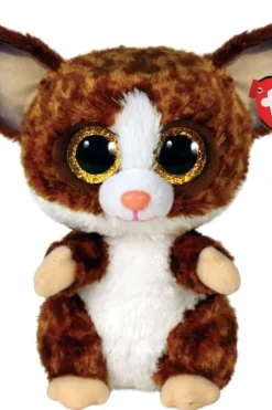 Ty® Beanie Boos Binky Bush Baby