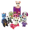 Ty® Mini Boos Collectibles Series V