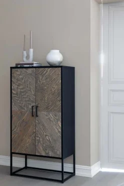 Tyrilin Interiørbeis
