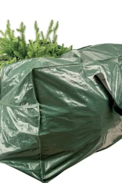 Ulla oppbevaringsbag til juletre