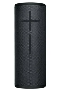 Ultimate Ears Megaboom 3 høyttaler