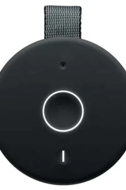 Ultimate Ears Megaboom 3 høyttaler