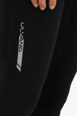 Ulvang Gira Warm Tights dame