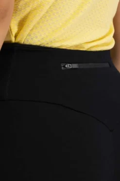 Ulvang Gira Warm Tights dame