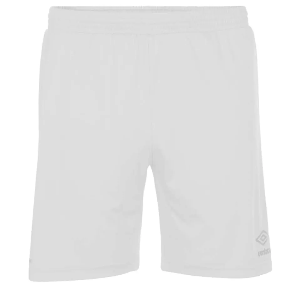 Umbro Core teknisk treningsshorts junior