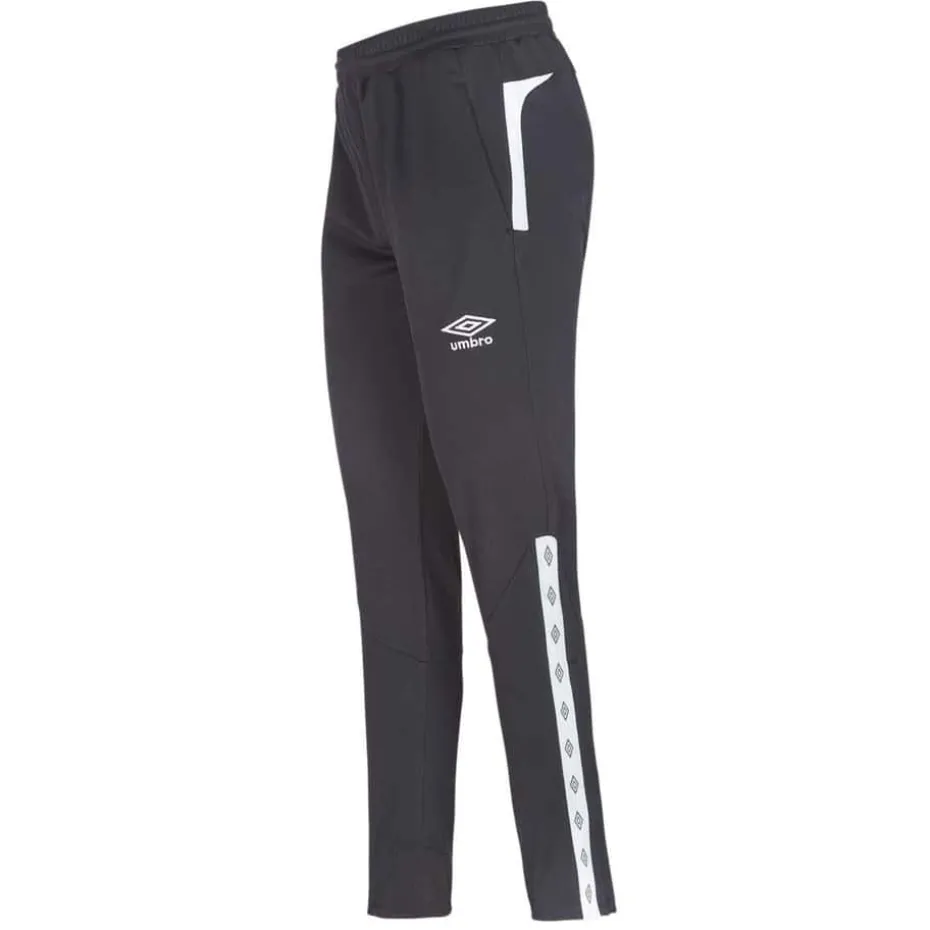 Umbro UX Elite reg. jr. bukse