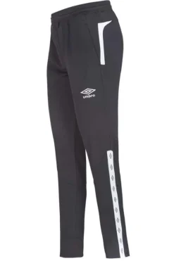 Umbro UX Elite reg. jr. bukse