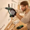 Universal Detect digital detektor