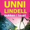 Unni Lindell: Dukken i tauet
