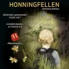 Unni Lindell: Honningfellen