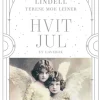 Unni Lindell • Terese Moe Leiner: Hvit jul