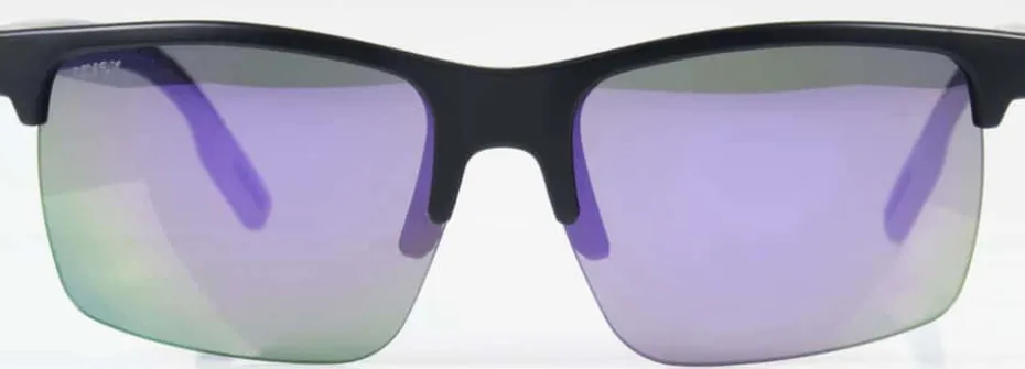 Uvex Classic Sport 3510 solbrille
