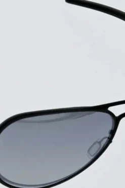 Uvex LGL 30 solbrille