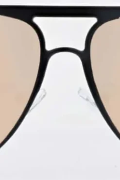 Uvex LGL 305 solbrille