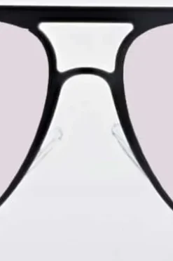 Uvex LGL 304 solbrille