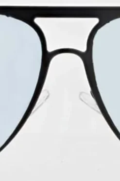 Uvex LGL 307 solbrille