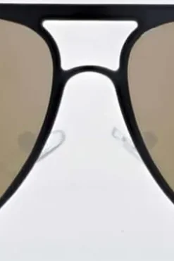 Uvex LGL 306 solbrille