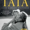Valérie Perrin: Tata
