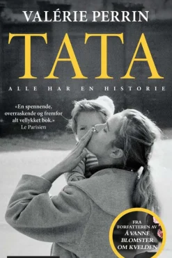 Valérie Perrin: Tata