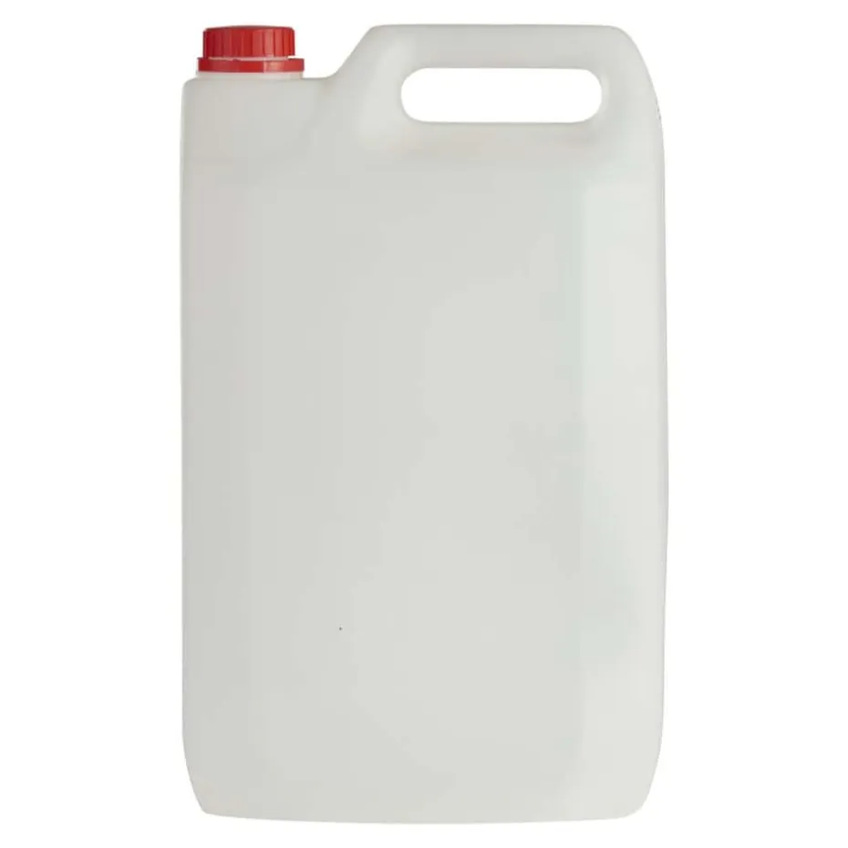 Vanndunk 2,5 liter