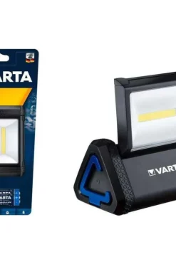 VARTA Work Flex arbeidslampe