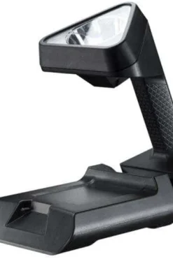 VARTA Work Flex BL30R oppladbar lykt
