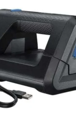 VARTA Work Flex BL30R oppladbar lykt