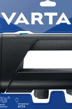 VARTA Work Flex BL30R oppladbar lykt
