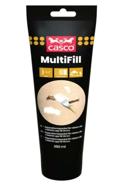 Veggsparkel Casco MultiFill 250ml