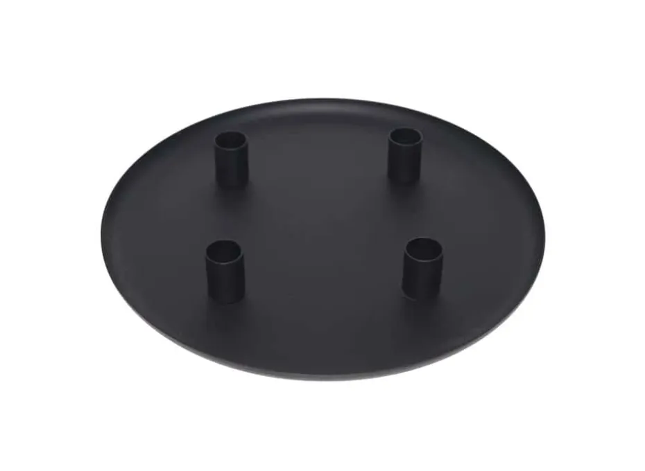 Vente adventsstake fat