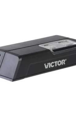Victor Smart-Kill Wifi elektronisk musefelle