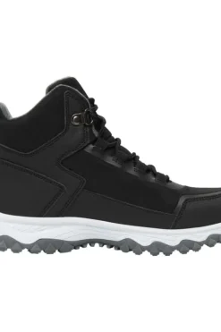 Viking Akkarvik Mid fjellsko junior